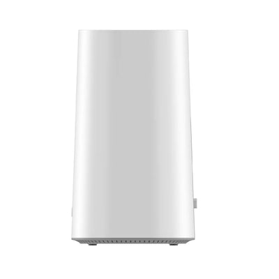 Sae5691bc6e1c48029aa00aebf9a09c2a9