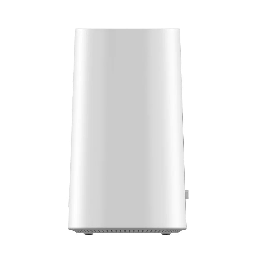 Sae5691bc6e1c48029aa00aebf9a09c2a9