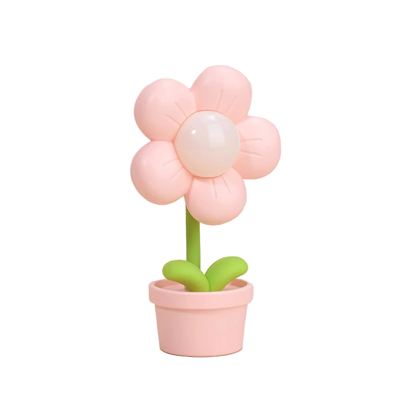 Saf97af0f8b894dd4892baec4615d53baZ