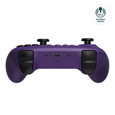 Joystick Compatibile Android Iphone PC Diversi Colori Gaming  Base Ricarica Scatola USB - IN POWER SMARTECH