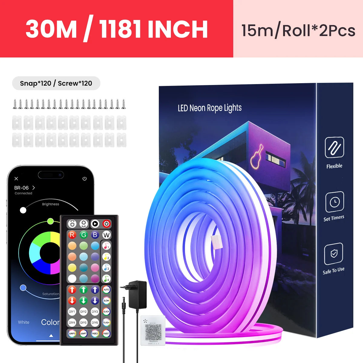 Sb02b307bd7af4851b573168189f479edR