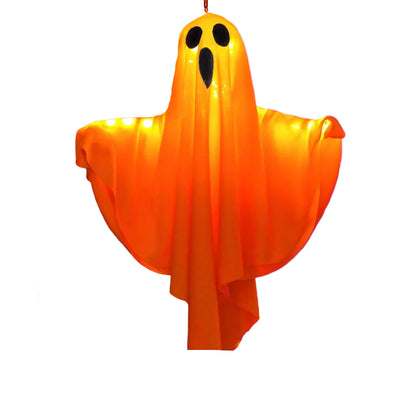 Sb09f6f7ceaab4058a18543dd9dff18ceo