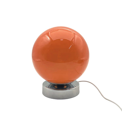 Sb0f761b706bb47f58ecf531486080a862