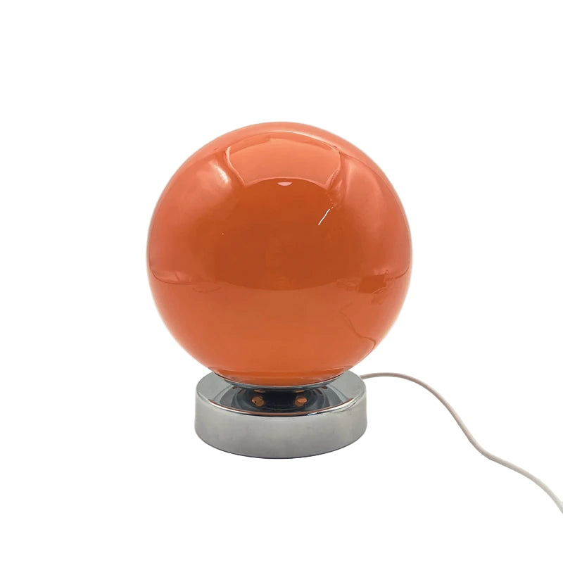 Sb0f761b706bb47f58ecf531486080a862