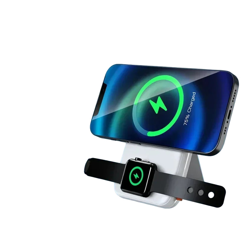 Sb4bfb2b8df6b41eca91753e0e22b9a63X