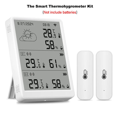 Sb5a1600c55504df48a19f1927eb726d86