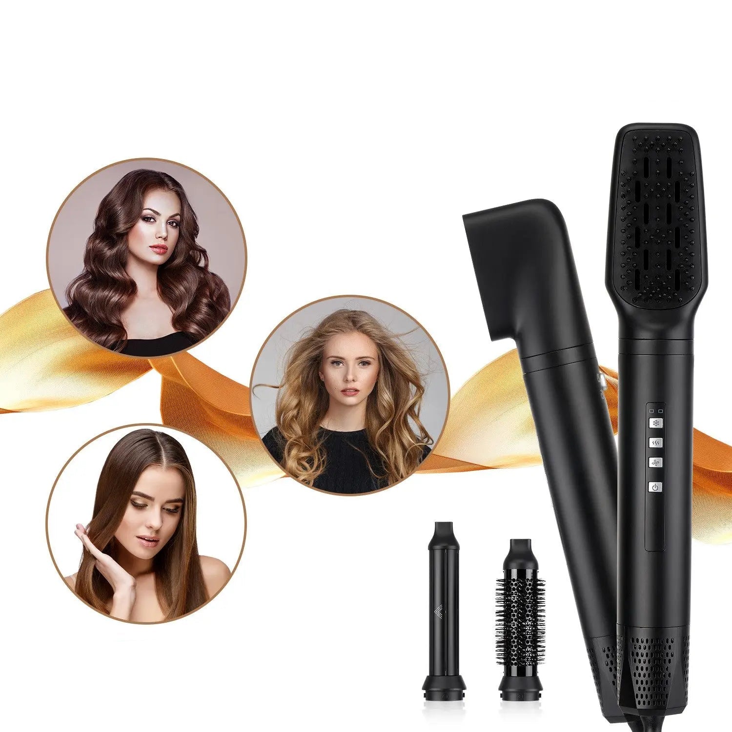 Sb63a063e970140afa6c58e966a28d5e1o