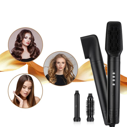 Sb63a063e970140afa6c58e966a28d5e1o