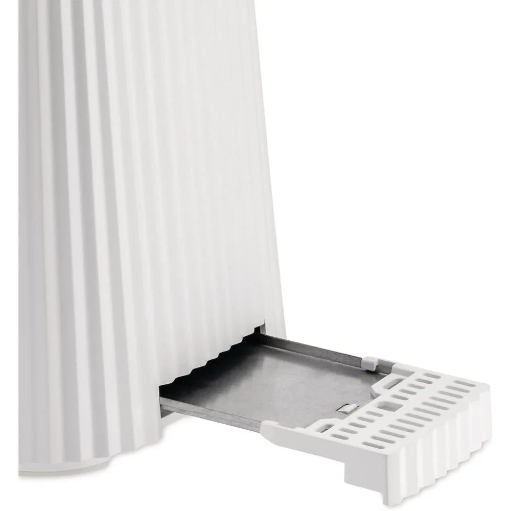 Sb665eae12ac8482d833f880a70a7551bn