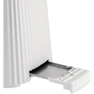 Sb665eae12ac8482d833f880a70a7551bn