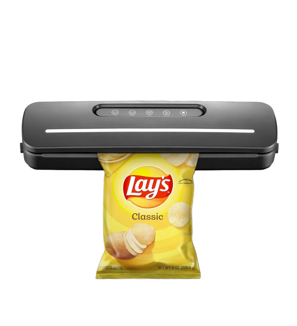 Sb8a6c132bd7c489dbeab87a6821ee45bW