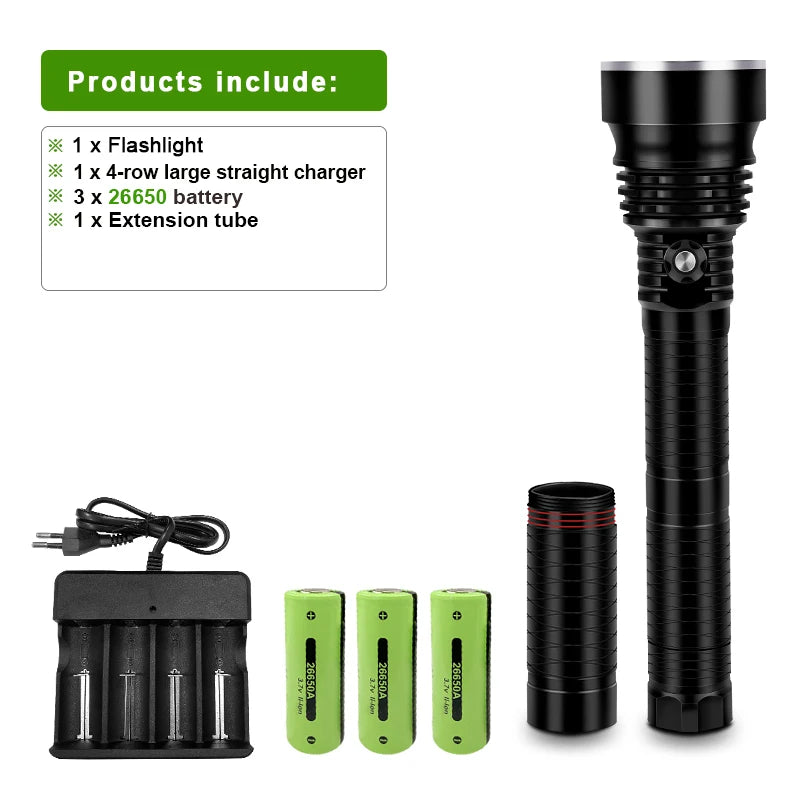 Sb8f0ae502a5b4b8b9ef2d4066006bcb3q