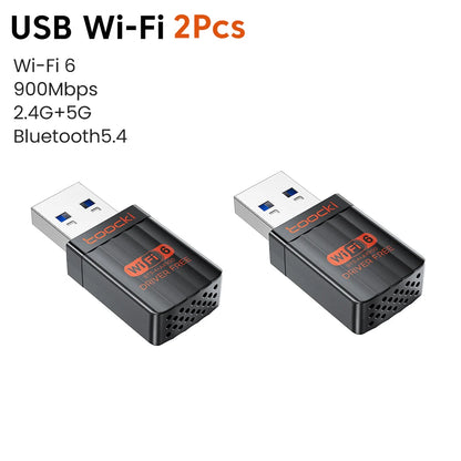 Sbb049d7e1ed448d9a91a201206f1a9aa1