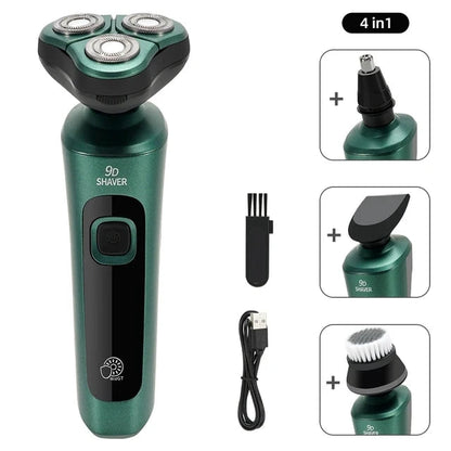 Sbb47bae48ec14609a1d0d6374c0f64aet