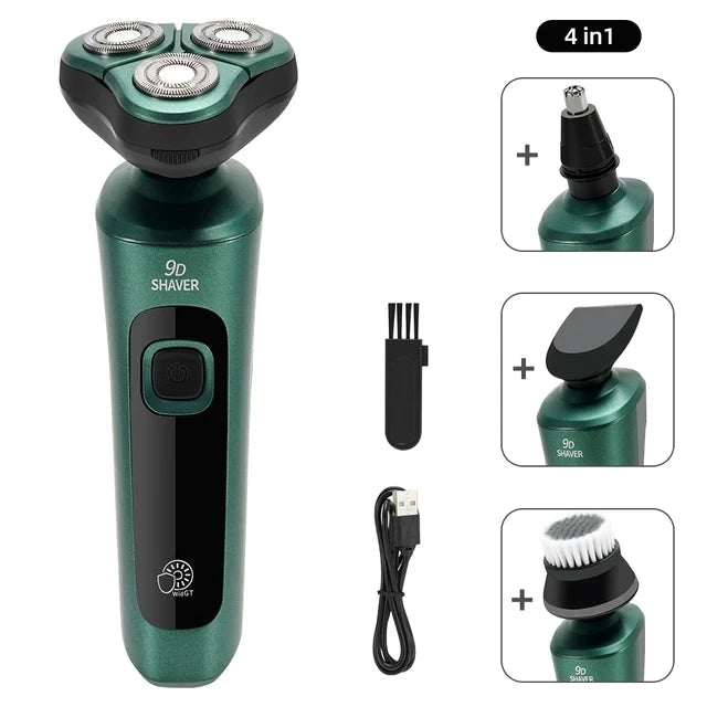 Sbb47bae48ec14609a1d0d6374c0f64aet