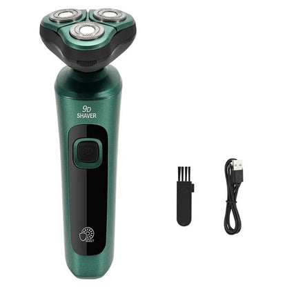 Sbc0d311db75d465cb809a000763fd608d