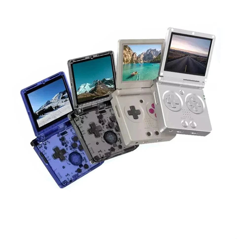 Console Video Giochi Bluetooth Pellicola Protettiva Cavo USB Diversi Colori Gaming - IN POWER SMARTECH