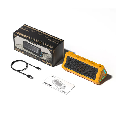 Sbc79299aeb1444b0ab436db858a46722o
