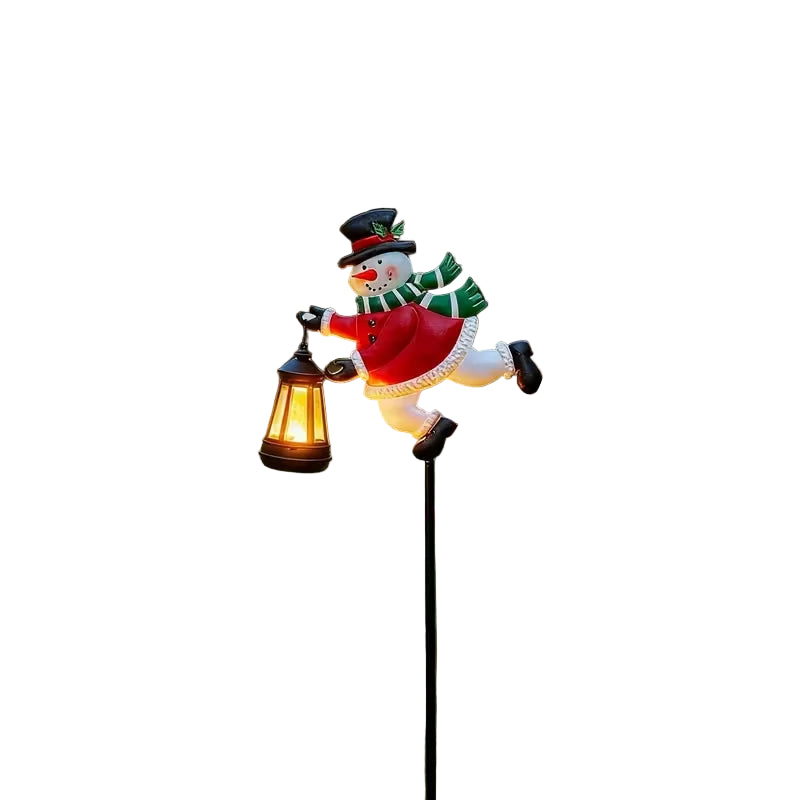 Sbd2a8fb574e34c048ddc3851b98a61a04