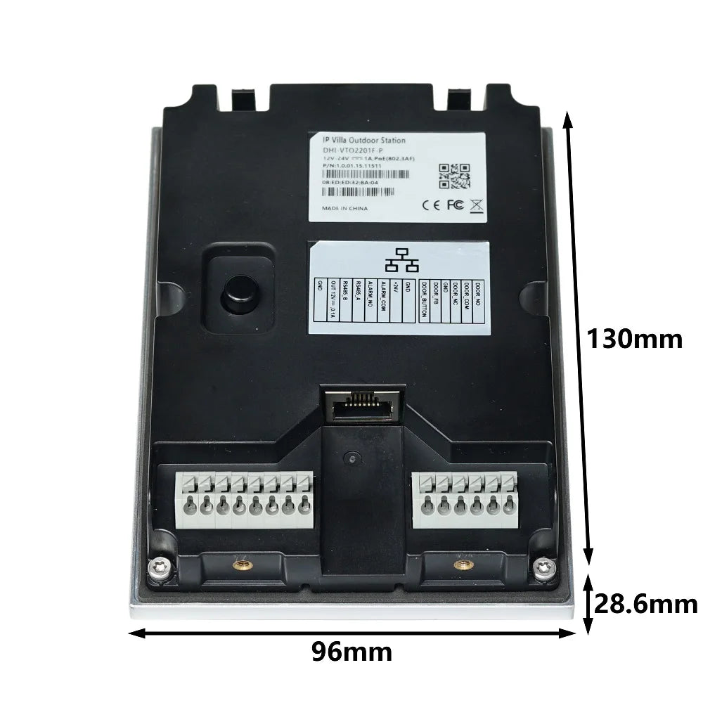 Sbd400686fb2a40d298e72ef690ed6697Y