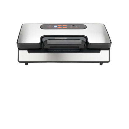 Sbebe1726f45e4f8e8f50564a7995d543S