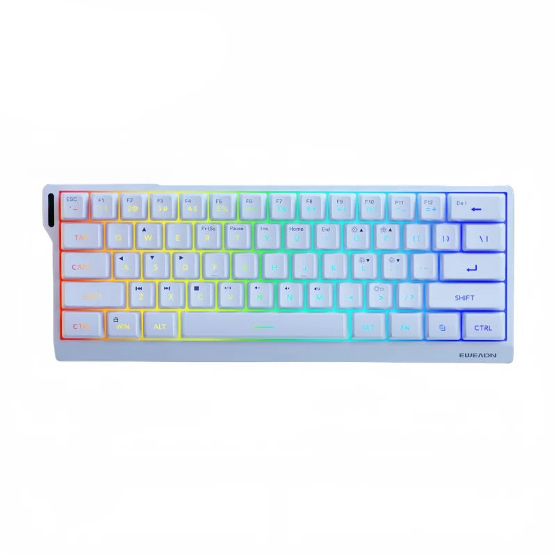 Sbf8fa6b57f1142049dc5c5d027286c09q