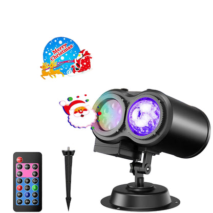 Sc17952b8f43147b483f87236ea52e2e5j