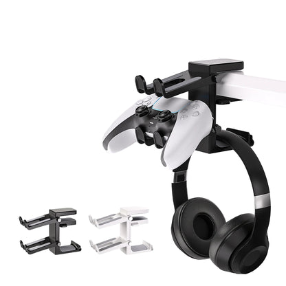 Sc274b922b9f2488da3d5c8ce38e5ae388