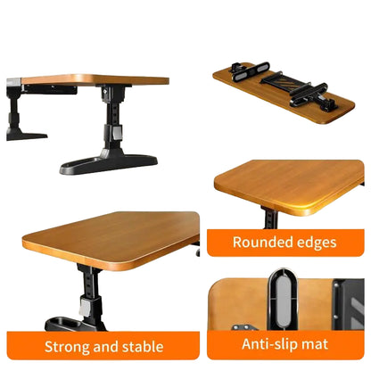 Sc386a74a4b1e4a0c901b415c63227149L