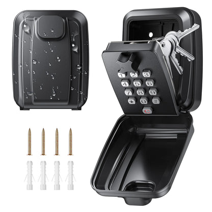 Sc4ce790e7ba741739a0f9832eadf3611u