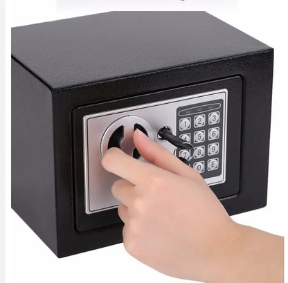 https://ae01.alicdn.com/kf/Sc53b1f4a71d44288a12154df3c714f21n.png