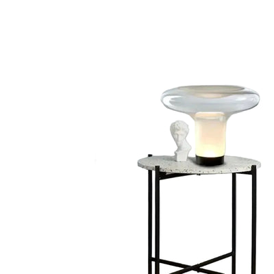 Sc684041e9aae49c9b0a7d0f0ef33fcdeu