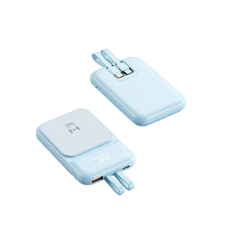 Sc687cef8c7ef42b781ae3b8dbebf005fa