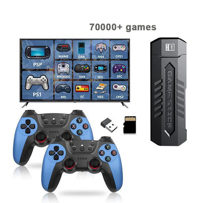 Sc6d060f8b0d34efa94f4c23f45b3ea1dX