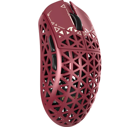 Sc6d19d0a2b7f4a15b9c971248da8e6d1e