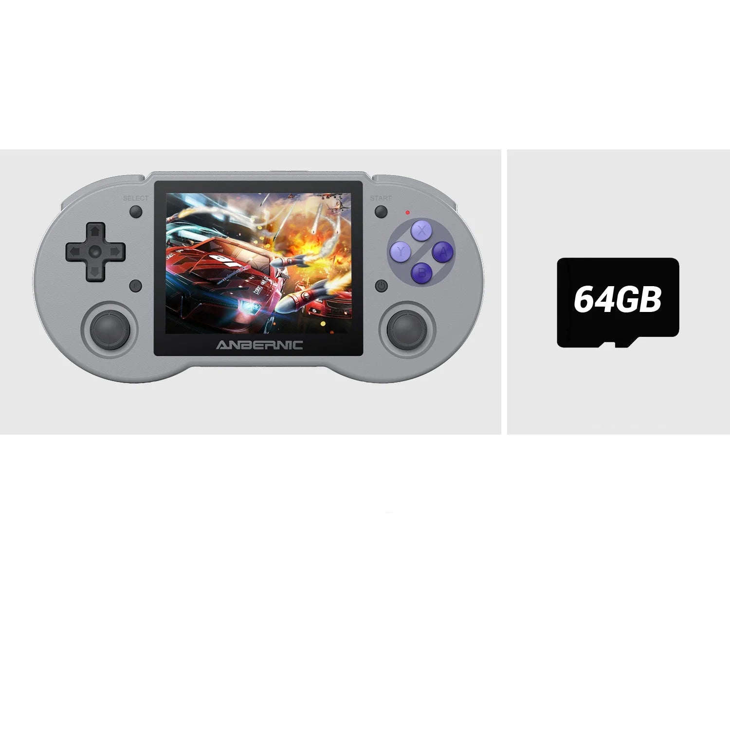 Sc7a2e1c68e164753bb9748dec8195597j