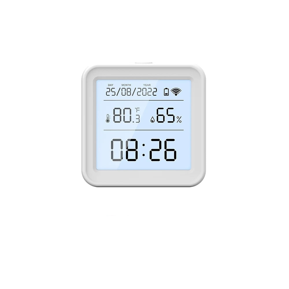 https://ae01.alicdn.com/kf/Sc81cda9c0f1544a7ae9a45f297d57269n.png