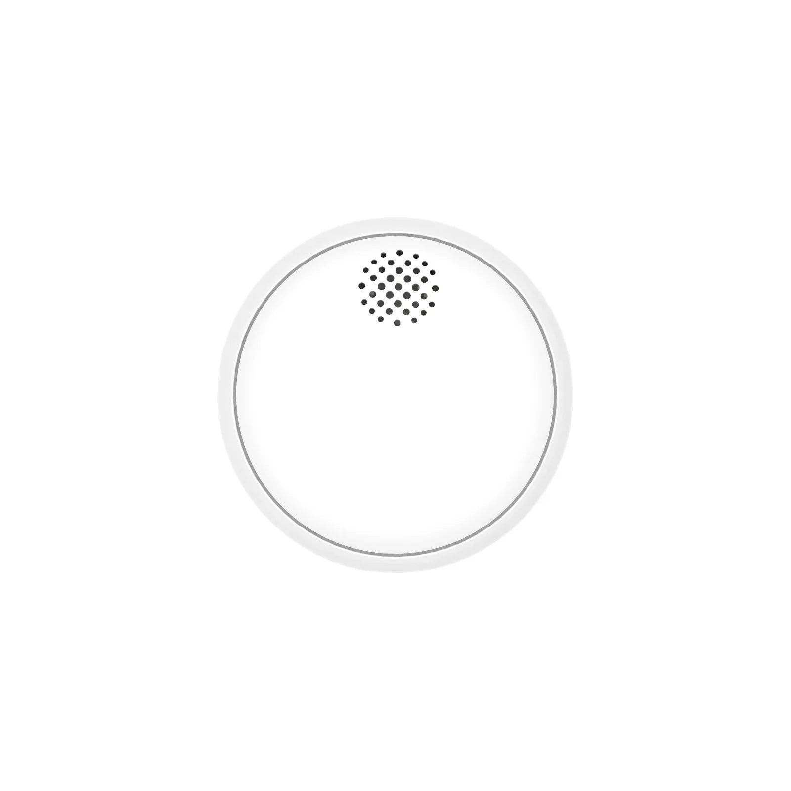 Sc85457e2ddec4c8c9da202d381e2c85eT