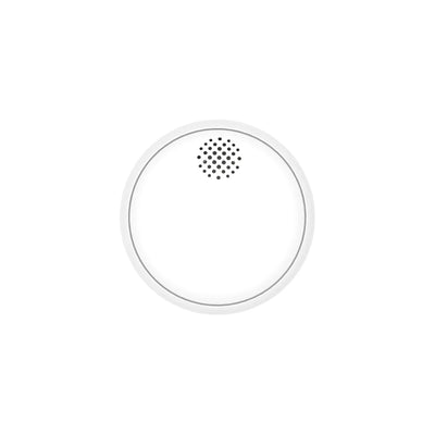 Sc85457e2ddec4c8c9da202d381e2c85eT