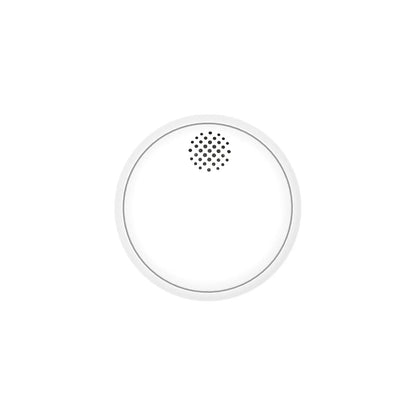 Sc85457e2ddec4c8c9da202d381e2c85eT