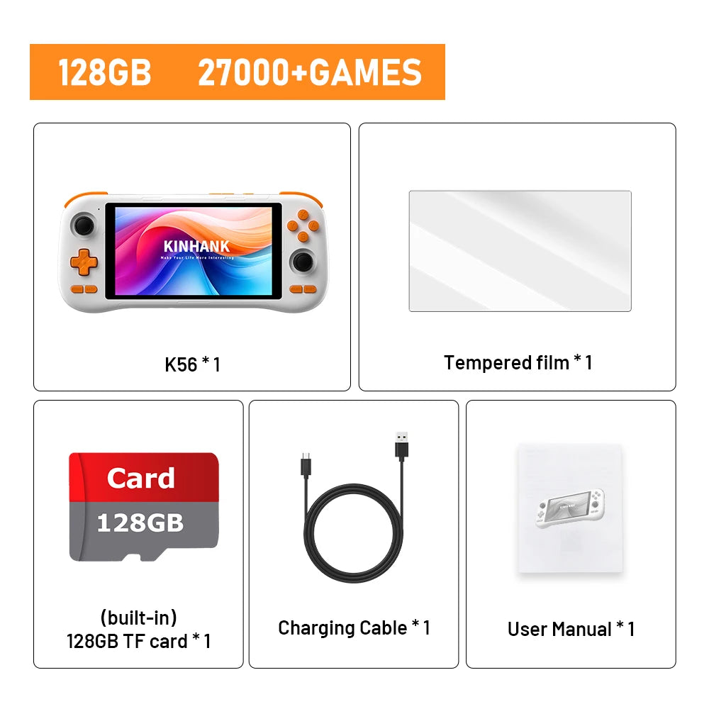 Sc97b894e423b4f739c5c2c764f9e2e13P