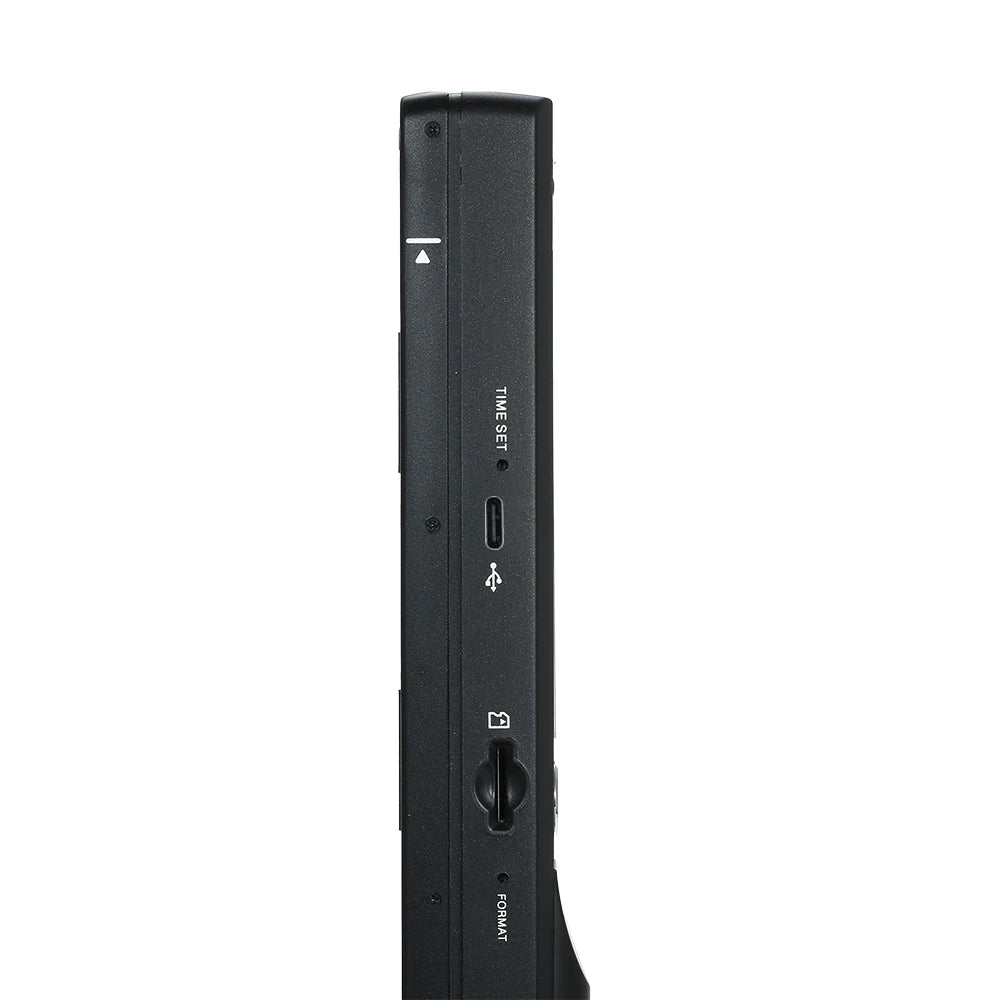 Scanner Portatile Mini A4 Documenti Libri Formato JPG e PDF Rete Connettività Cavo USB - POWER SMARTECH