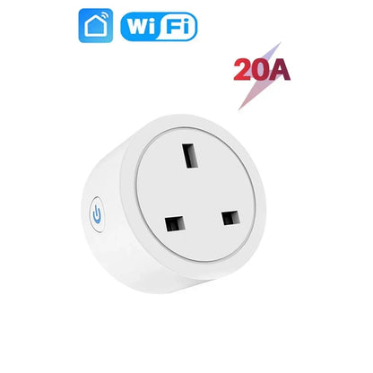 Scce98fac2698441ab1f6f839765cc531s