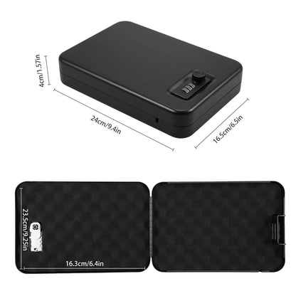 Scd504728e60a450298634ef9cbbc528ar