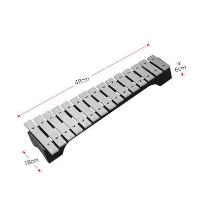 Scd7199fbf65b4ea085ef3f10b81778c48
