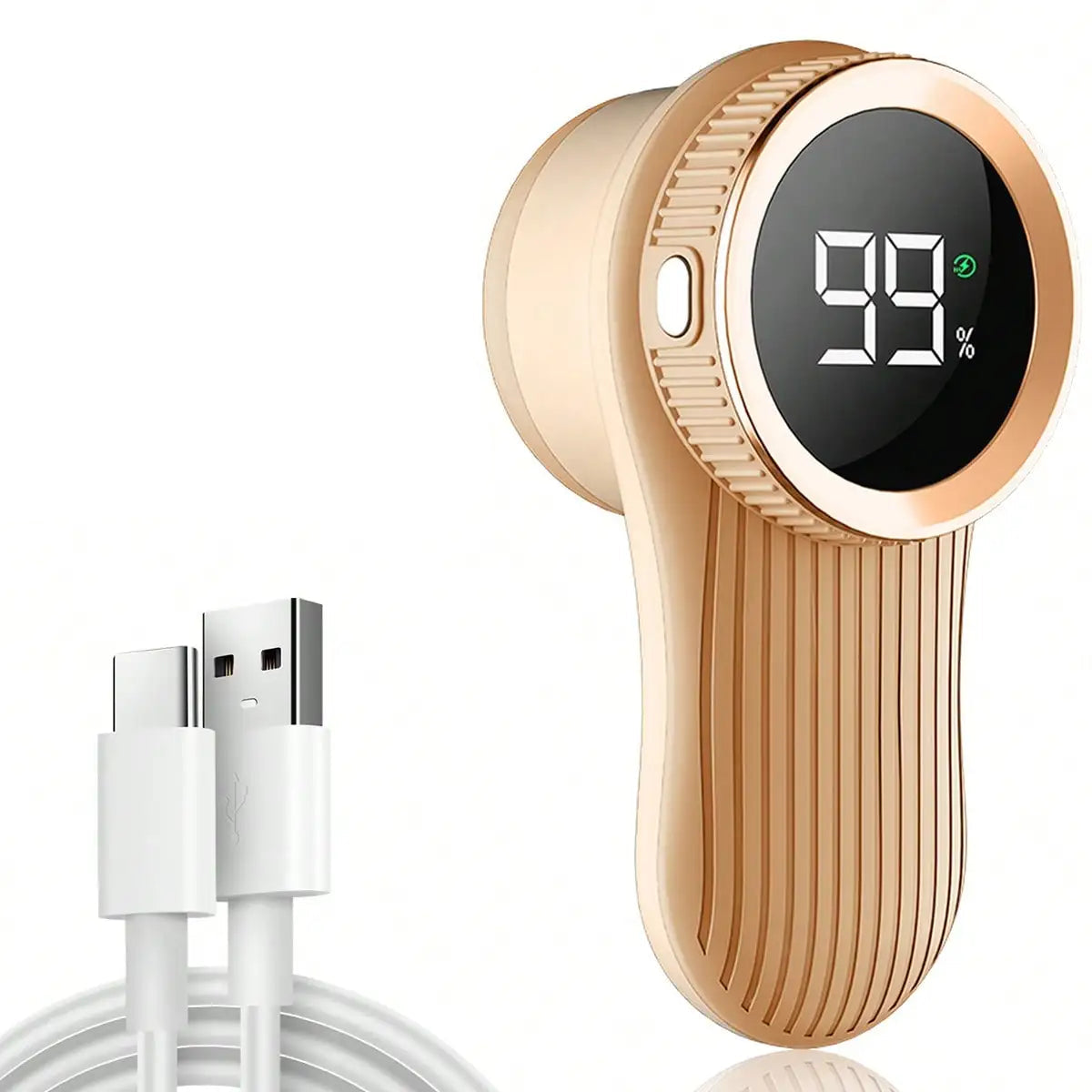Sce66a25e8a67495784a21c969ce00c835