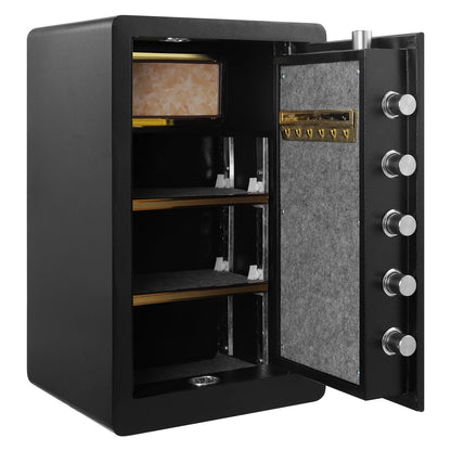 Sce918f9983ab4dfc9a51b4899192e664F