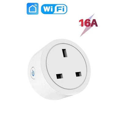 Scf223fa210004cbf87e8b684bb1a626d0