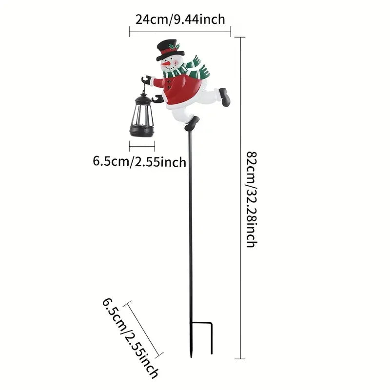 Scf94d5cd95e94cdf82c6d51cbaf794d0L