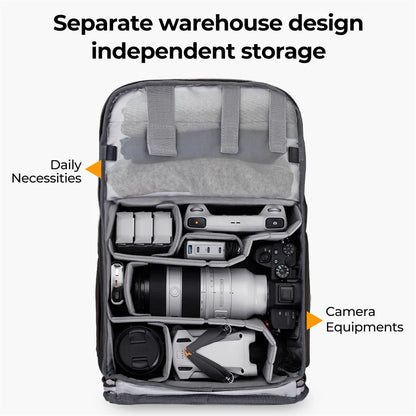 Sd07d3fff95b241aab05c807544183adfU